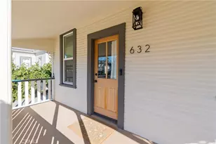 632 Church, Redlands, CA 92374 - Photo 5