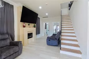 632 Church, Redlands, CA 92374 - Photo 7