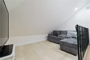 632 Church, Redlands, CA 92374 - Photo 9