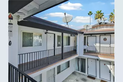 1425 W Stoneridge Court, Ontario, CA 91762 - Photo 13