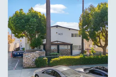 1425 W Stoneridge Court, Ontario, CA 91762 - Photo 23