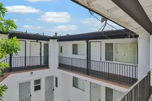 1425 W Stoneridge Ct, Ontario, CA 91762 - Photo 15