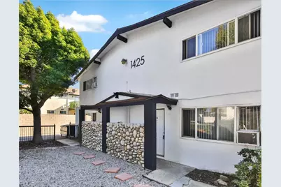 1425 W Stoneridge Court, Ontario, CA 91762 - Photo 1