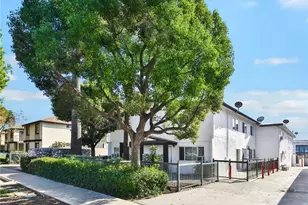 1425 W Stoneridge Ct, Ontario, CA 91762 - Photo 3