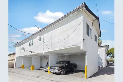 1425 W Stoneridge Court, Ontario, CA 91762 - Photo 17