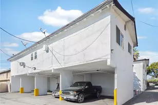 1425 W Stoneridge Ct, Ontario, CA 91762 - Photo 17