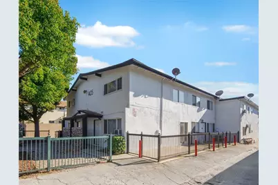 1425 W Stoneridge Court, Ontario, CA 91762 - Photo 5