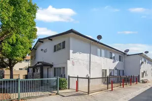 1425 W Stoneridge Ct, Ontario, CA 91762 - Photo 5