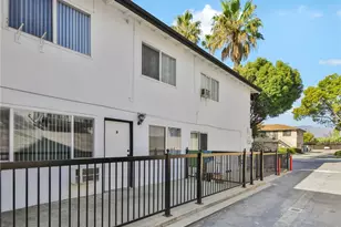 1425 W Stoneridge Ct, Ontario, CA 91762 - Photo 9