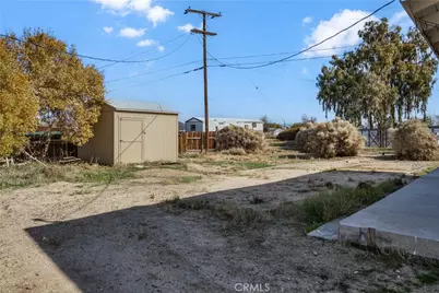25298 Jade, Barstow, CA 92311 - Photo 13