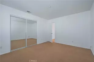 4863 Yale St, Montclair, CA 91763 - Photo 19