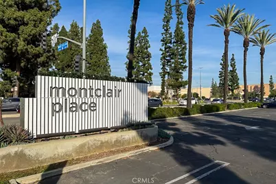 4863 Yale Street, Montclair, CA 91763 - Photo 29