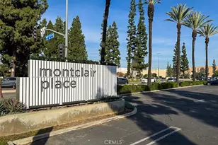 4863 Yale St, Montclair, CA 91763 - Photo 29