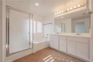 4863 Yale St, Montclair, CA 91763 - Photo 15