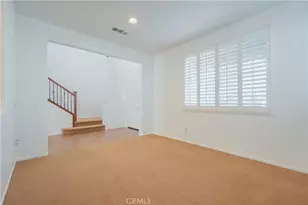 4863 Yale St, Montclair, CA 91763 - Photo 3