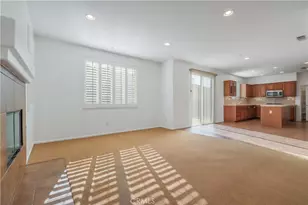 4863 Yale St, Montclair, CA 91763 - Photo 7