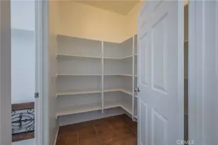 4863 Yale St, Montclair, CA 91763 - Photo 23