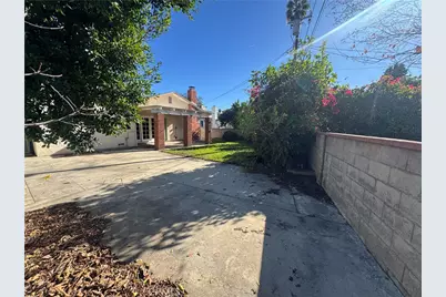 6853 Willis Avenue, Van Nuys, CA 91405 - Photo 47