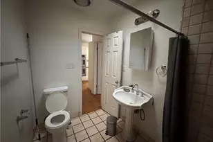 6853 Willis Ave, Van Nuys, CA 91405 - Photo 15