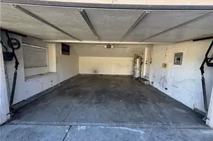 6853 Willis Ave, Van Nuys, CA 91405 - Photo 55