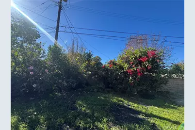 6853 Willis Avenue, Van Nuys, CA 91405 - Photo 49