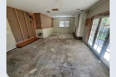 6853 Willis Avenue, Van Nuys, CA 91405 - Photo 39