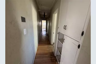 6853 Willis Avenue, Van Nuys, CA 91405 - Photo 21