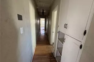 6853 Willis Ave, Van Nuys, CA 91405 - Photo 21