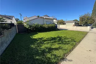 6853 Willis Ave, Van Nuys, CA 91405 - Photo 3