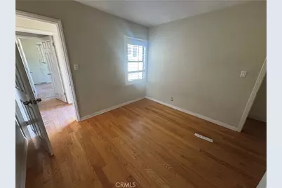 6853 Willis Avenue, Van Nuys, CA 91405 - Photo 19