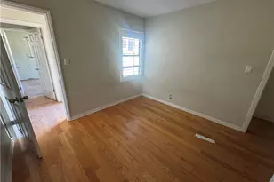 6853 Willis Ave, Van Nuys, CA 91405 - Photo 19