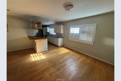 6853 Willis Avenue, Van Nuys, CA 91405 - Photo 9