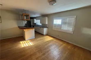 6853 Willis Ave, Van Nuys, CA 91405 - Photo 9