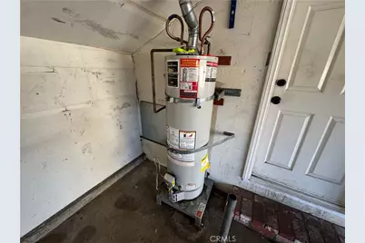 6853 Willis Avenue, Van Nuys, CA 91405 - Photo 53