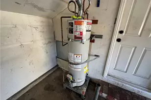 6853 Willis Ave, Van Nuys, CA 91405 - Photo 53