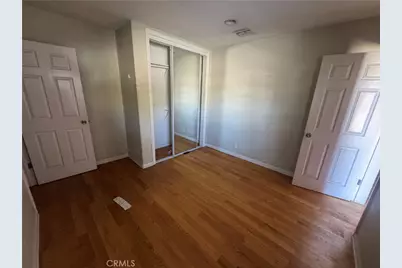 6853 Willis Avenue, Van Nuys, CA 91405 - Photo 17