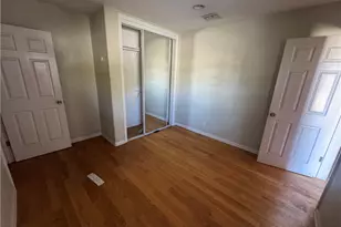 6853 Willis Ave, Van Nuys, CA 91405 - Photo 17