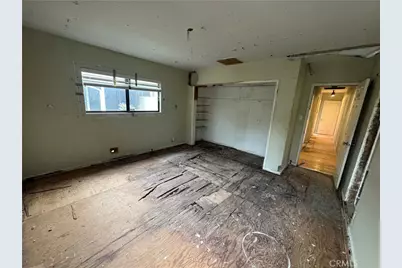 6853 Willis Avenue, Van Nuys, CA 91405 - Photo 57