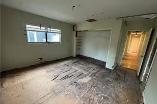 6853 Willis Ave, Van Nuys, CA 91405 - Photo 57