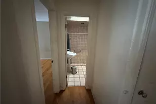 6853 Willis Ave, Van Nuys, CA 91405 - Photo 13