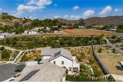 29384 Kittridge Circle, Menifee, CA 92584 - Photo 49