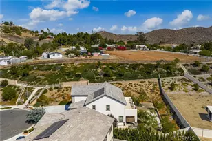 29384 Kittridge Cir, Menifee, CA 92584 - Photo 49