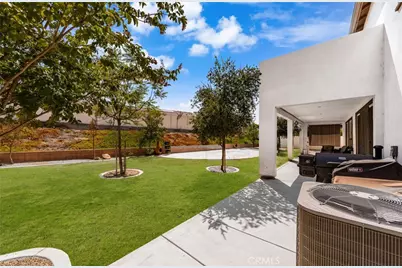 29384 Kittridge Circle, Menifee, CA 92584 - Photo 37