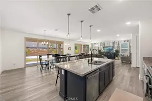 29384 Kittridge Cir, Menifee, CA 92584 - Photo 13