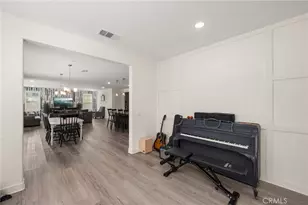 29384 Kittridge Cir, Menifee, CA 92584 - Photo 17