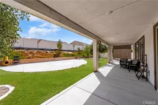 29384 Kittridge Cir, Menifee, CA 92584 - Photo 47