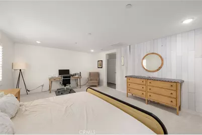 29384 Kittridge Circle, Menifee, CA 92584 - Photo 35