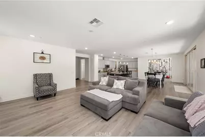 29384 Kittridge Circle, Menifee, CA 92584 - Photo 9