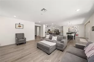 29384 Kittridge Cir, Menifee, CA 92584 - Photo 9