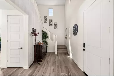 29384 Kittridge Circle, Menifee, CA 92584 - Photo 7